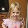 ashleyhart628